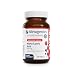 Metagenics - Meta Lipoate 300, 60 Count