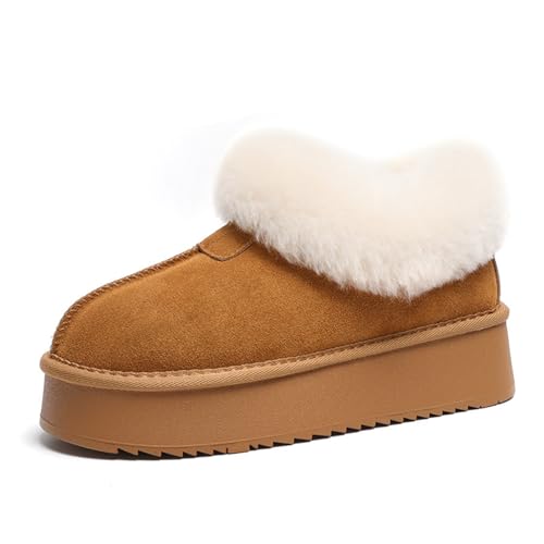 [Taopagii]  XG[h [gV[Y fB[X [Jbg Xm[V[Y EB^[ hC {At t@[ h  ӂ  Ή ~ ɋ y JWA NbV IF5956 25.0 c