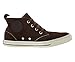 CONVERSE Men's All Star Berkshire (Dark Earth 8.0 M)