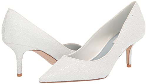 Image of Nine West Women's Arlene Pump