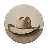 Zoom IMG-2 western cowboy cappello rodeo vintage Zoom IMG-2 western cowboy cappello rodeo vintage