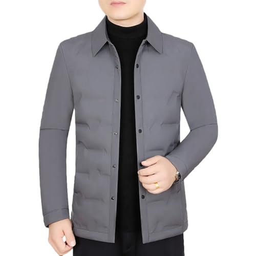 [GUREITOJP] Y ȃR[g ȓWPbg u] ȕ ɒg H~ _EAE^[ gbvX  y CgAE^[ JWA TCh|Pbg N  ʋΒʊw  IV O[ L