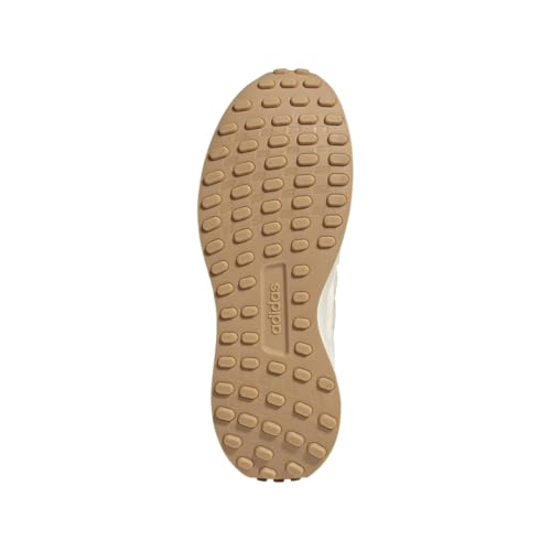 Image of Adidas Mens Run 70s
