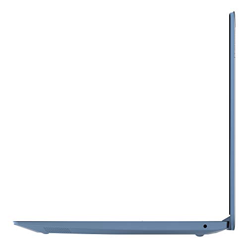 Lenovo IdeaPad 1 PC Portable Ecran 14 Pouces Rapidité SSD 128Go et Windows 10 S - 6