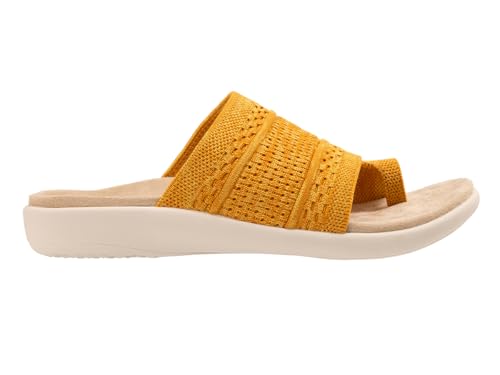 Image of Revitalign Women's Evelyn