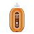 Method Squirt + Mop Hardwood Floor Cleaner, Almond, 25 Ounce, 1 pack, Packaging May Vary