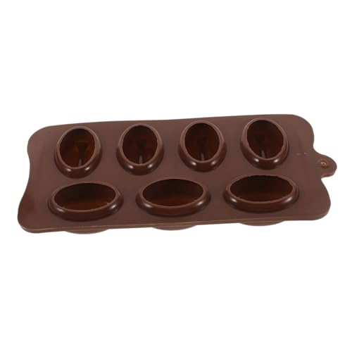 MOTHNUR R[q[VR[h XM ^ϔMⓀp yʎ^