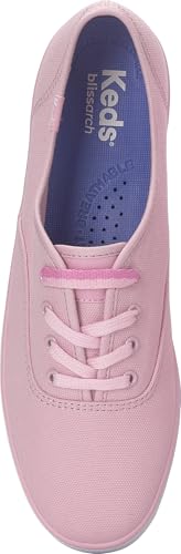 Image of Keds Women's Champion Seasonal Lace-Up Fashion Sneaker
