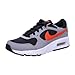 Produktbild Nike Herren Air Max Sc Sportschuh, Black Blackened Pearl Aquaglas, 41 EU