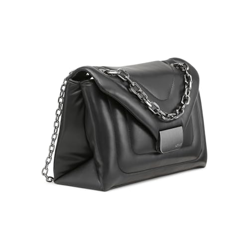 Image of DKNY Women's Kaya Shoulder Bag