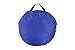 Schramm® Carpa de Juego para niños Piscina de Bolas Pop Up con...