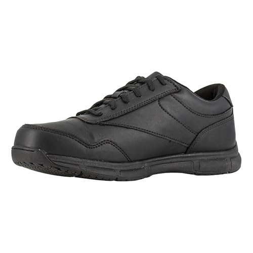 Reebok Work Jorie LT Men's Oxford3