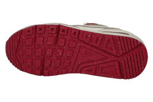 Image of Nike Women's Air Max Correlate Sneaker