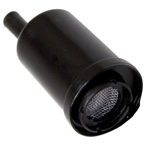 Filtre à café Cafetière Expresso MAGIMIX 22393 Café moulu Conçu pour Cafetière - vue 3