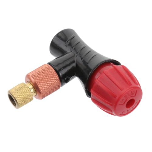 HOLIDYOYO [UpA~Ct[^[rwbh h݌v ]ԗpKXΉ |[^uRnԗpC