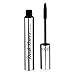 Produktbild Blue Vesse Neu Mascara Schwarz Natürliche Lange Wimperntusche Extra lange Lash Mascara Wasserdicht Blühende Curling