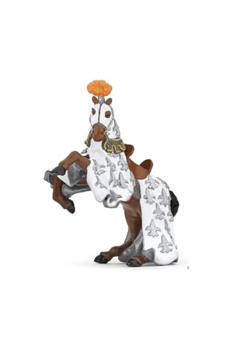 Preisvergleich Produktbild Tintin Flat Figur Zigarren des Pharao