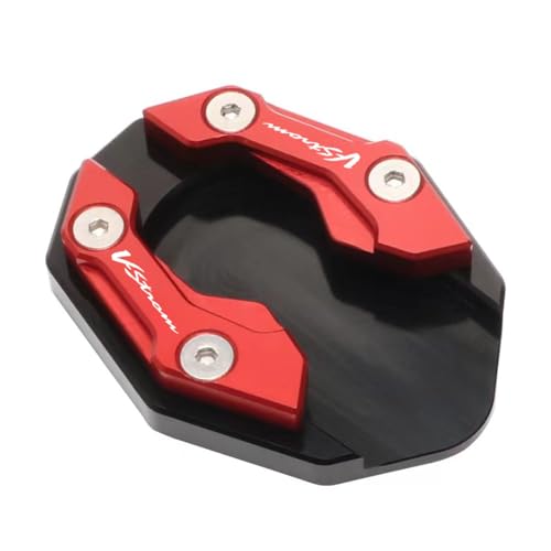 RDHKJ uXg[250 V-STROM 250 DL250 V-STROM250SX oCNpTChX^hLbNX^h v[g pbh Gh