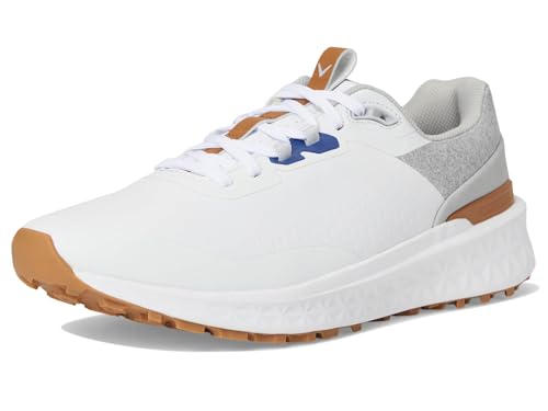 Image of Callaway Pacific XT