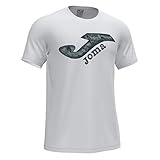 camiseta seleccion futbol japon Diseño ligero que ofrece comodidad