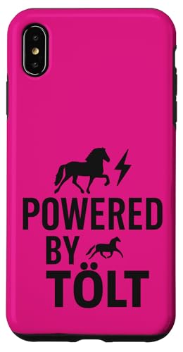 ToltʔACXh̏nfUC|j[𓋍 X}zP[X iPhone XS Max p