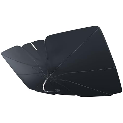 ycJx[Xfځz ALEBANA XCtg TVF[h hRΉ y2025NŁz  tg ԗpTVF[h  P ANZT[ J[pi ֗ObY ԓ (XCtg ZC^/XCtgX|[c ZC33S)