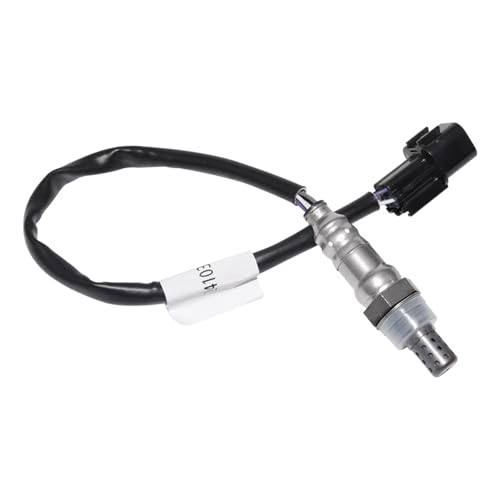 Sonde oxygène arrière O2 pour réparer le voyant moteur Chevy Sail Hatchback 2012 2013 2014