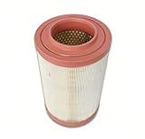 Air Filter SC90385 for HiFi