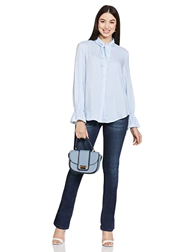 Image of Amazon Brand - Symbol Women Shirt