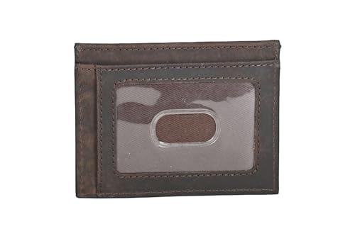 Trailblazer Card Wallet - STS Ranchwear3