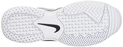 Nike NikeCourt Lite 2, Scarpe da Tennis Uomo