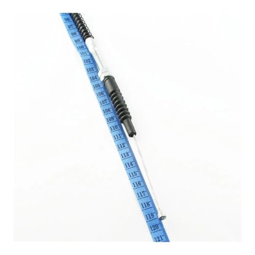 Cable de embrague para TT600 (83-92) y XJ 650 (82-84) 55U-26335-01 3