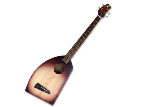 Amazon.co.jp: K.YAIRI 一五一会 音来 B（ニライ） Kヤイリ ブラウン 