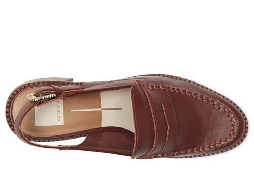 Image of Dolce Vita Women's Hardi High