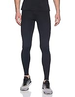 Algopix Similar Product 4 - adidas Supernova Tights  SS20  XX