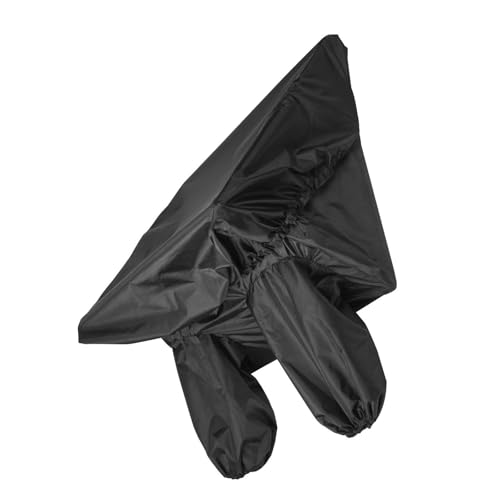 Borsa Per Camera Oscura In Stile Tenda Con Per Cambio Pellicola Traspirante Capacità Per 120 135 Pellicole E 45 Fogli Professionali