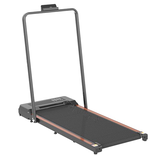 DR.GYMLEE F8050H Cinta de Correr Plegable
