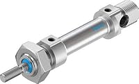 Algopix Similar Product 6 - FESTO 1908266 DSNU1610PPVA STANDARD