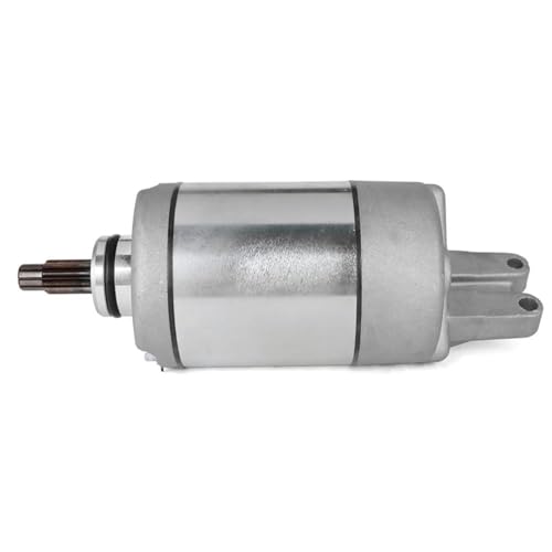 Démarreur de moto pour ATV TRX500FA FE FM 31200-HN2-A01 500cc