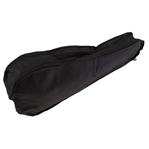 B Baosity Etui de Ukulélé en Tissu Impermeable Sangles Reglables pour 21 23 26 Ukulélé Guitares Acoustique Folk… - Les Beatles, Paul McCartney, John Lennon, RIngo Starr, George Harrison B Baosity Etui de Ukulélé en Tissu Impermeable Sangles Reglables pour 21 23 26 Ukulélé Guitares Acoustique Folk…
