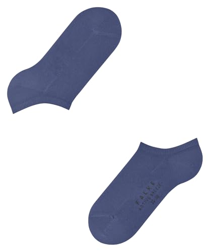 Image of FALKE Women's Active Breeze Sneaker Socks, Cooling, Lyocell, 1 Pair