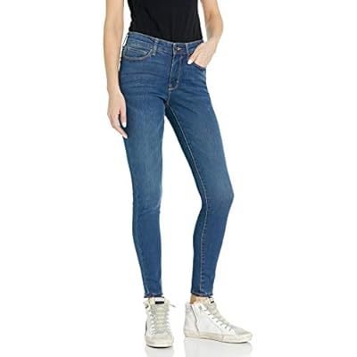 next petite jeans and jeggings