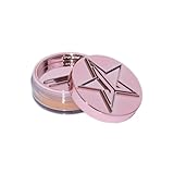 Jeffree Star Cosmetics Magic Star Luminous Setting Powder - Topaz