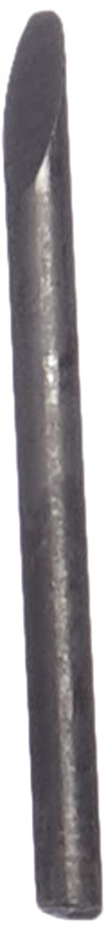 FABER-CASTELL Mine per compasso 2 mm H 12 pezzi