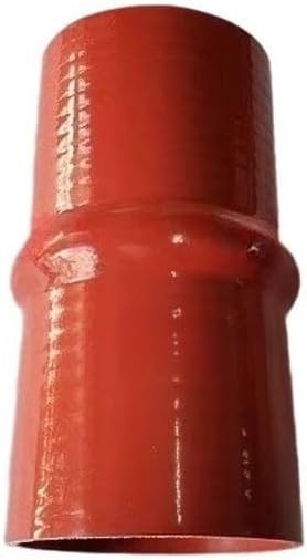 New Hump Hose for Engine QSB6.7 QSL QSC 4BT 6BT 6CT 3071051