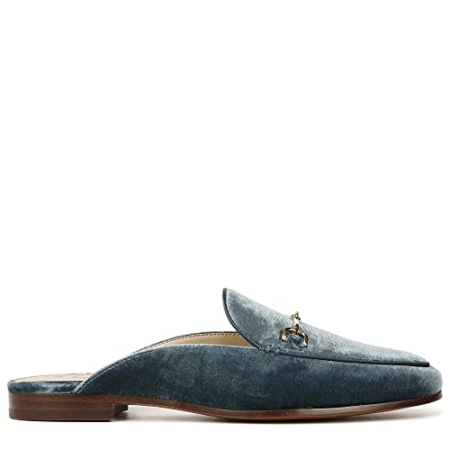 Image of Sam Edelman Women's Linnie Flat Mules