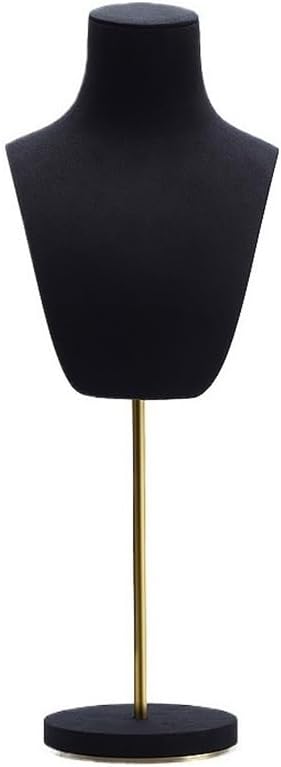 ぷるん 雫 ドロップ型 スタンド付き クリアクォーツ スモーキー