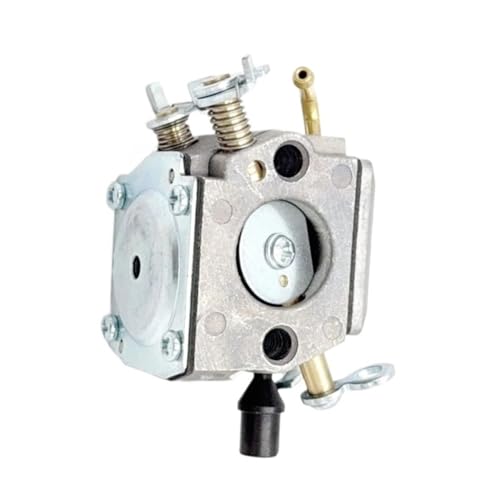 Carburador EL18 para motosierras modelos H340 H345 y H346 ZA