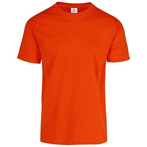 Ropa Para Niño, Sports Yazbek Playera Cuello Redondo Manga Corta