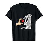 Greyhound Dog Gifts
